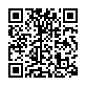 www.TamilRockers.ws - X-Men Dark Phoenix (2019)[720p - BDRip - Org Auds [Tamil + Telugu + Hindi + Eng] - AC3 5.1 - x264 - 1.2GB - ESubs].mkv的二维码