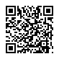 [TorrentCounter.to].Lage.Raho.Munna.Bhai.2006.1080p.BluRay.x264.[2.3GB].mp4的二维码