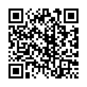 Pondemonium 3.2018.1080p.WEB-DL.H264.AAC-EVO[TGx]的二维码
