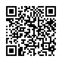 [FreeSub] Cardcaptor Sakura Clear Card - 01 (HEVC-1080P AAC)[BIG5].mp4的二维码