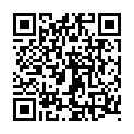 [Koten_Gars] Cardcaptor Sakura - Movie 2 - The Sealed Card [JP.BD][Hi10][1080p][AC3+TrueHD] (Dual Audio)的二维码