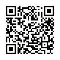 Stranger Things (2016) Season 02 S02 (1080p BluRay x265 HEVC 10bit AAC 5.1 Qman) [UTR]的二维码