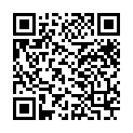 [7sht.me]十 八 歲 小 胖 妹 帶 十 六 歲 表 弟 黃 播 爲 生 無 套 各 種 操 逼 毛 越 操 越 多 陰 唇 越 操 越 黑的二维码