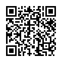 Captain Fantastic 2016 (1080p Bluray x265 HEVC 10bit AAC 5.1 Tigole)的二维码