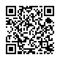 200927约啪高颜值放得很开的美眉直播啪啪2的二维码