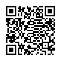 第一會所新片(E-BODY)(EBOD-416)初めての中出し性交_佐伯ゆきな的二维码