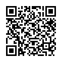 【www.dy1986.com】百度云泄密学生情侣外表看似单纯妹骨子里这么淫荡【全网电影※免费看】的二维码