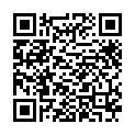 www.ac86.xyz 颜值不错墨镜妹子户外直播秀 逼逼塞跳蛋路边露出野外尿尿的二维码