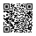 [168x.me]胸 大 豐 滿 的 年 輕 眼 鏡 妹 賓 館 和 男 友 開 房 主 動 誘 惑 求 操 , 性 欲 旺 盛 幹 完 一 次 又 把 雞 雞 舔 硬 還 要 操 , 幹 了 2次 還 沒 操 爽 !的二维码