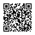 [FileTracker.pl] Nieustraszony - Knight Rider 1982-1986 Sezon 3 [720p.BluRay.x264-LTN][Lektor PL][Alusia]的二维码