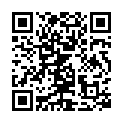 黑客破解家庭网络摄像头监控偷拍合租房洗完澡正在整理头发的全裸极品美女 窗外偷拍蜗居里的气质模特身材女白领有贫血症的兄弟慎入的二维码