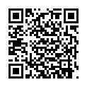 Shaman King - S01E38 - 1080p WEB x264 -NanDesuKa (NF).mkv的二维码