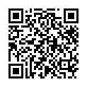 rh2048.com230522成熟丰满少妇逼毛黑黝黝旺盛浓密赤裸裸把玩鸡巴吸吮4的二维码