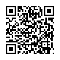 The Girl with the Dragon Tattoo (2011) (1080p BluRay x265 10bit AAC 5.1 afm72)的二维码