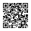 www.ac02.xyz 真实记录情趣黑丝套装粉穴小情人激情疯狂一刻 边自拍边做爱 三穴全开 淫荡浪叫 特别刺激 高清1080P完整版的二维码