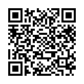 第一會所新片(金髮天国)(1159)初心な顔して実は淫らなパイパンエンジェル_恍惚アナル姦_Zona的二维码