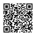 【HD一条街论坛 www.hd1tj.org】美男鱼澡堂 Mermaid Sauna E01 WEB-DL 1080p H264 AAC-HD1TJ.mp4的二维码