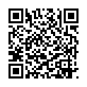 NJPW.2021.02.17.Road.to.Castle.Attack.Day.4.READNFO.JAPANESE.720p.WEB.h264-LATE.mkv的二维码