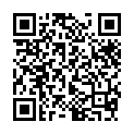 [OnlyFans] Cherie DeVille & Dredd (10-06-2021) 1080p.mp4的二维码