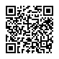 Eternal Sunshine of the Spotless Mind 2004 BluRay Dual Audio [Hindi 5.1 + English 5.1] 720p x264 AAC ESub - mkvCinemas [Telly]的二维码