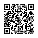 [7sht.me]湯 上 知 名 淫 蕩 性 愛 公 測 丁 佳 瑩 最 新 性 愛 視 頻 流 出   穿 著 學 生 裝 被 後 入 猛 操   操 的 哭 腔 直 求 饒   完 美 露 臉5V的二维码