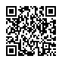 [TorrentCounter.to].Dhoom.2004.Hindi.1080p.BluRay.x264.[1.9GB].mp4的二维码