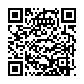 www.ac80.xyz 百度云流出分手后, 超甜小美女流出在一起时的性爱短片10V合1的二维码