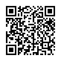 www.ds27.xyz 师范学院一对眼镜情侣开房亲热外表看起文艺保守内心热情似火开始妹子装矜持搞几下就变得主动换了几个姿势的二维码