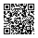 (無修正) FC2 PPV 1981446 おとなしそうな清楚系ほど、性欲があってため込んでるんじゃないか説。的二维码