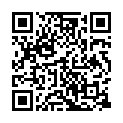 [Feniks-site.pl] [Ted Bundy American Boogeyman] [2021] [720p] [WEB-DL] [XviD] [AC3-PhoeniX] [LEKTOR  PL]的二维码