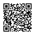 2021.1.5【户外冠希哥】泡良大佬深夜勾搭夜店妹，带回住处偷拍沙发性爱，无套内射玉足品鉴的二维码