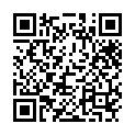 ymdha@草榴社區@超感度抜群ボディー 新人妹妹桃瀬ゆきな登场的二维码