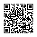 [TorrentCounter.me].Tiger.Zinda.Hai.2017.Hindi.1080p.BluRay.x264.mkv的二维码