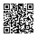 [FileTracker.pl] Egon Schiele Śmierć i dziewczyna - Egon Schiele Tod und Mädchen 2016 [720p.BluRay.x264.AC3-KiT][Lektor PL]的二维码