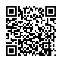 工 地 休 息 和 新 認 識 的 炮 友 高 清 露 臉 草 逼的二维码