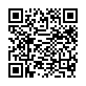 [MBN] 휴먼다큐 사노라면.E147.141202.나무꾼 남편과 홍시 아내.HDTV.H264.720p-WITH.mp4的二维码