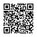 (18jinゲーム・アニメ) (無xiuzheng) SCHOOLDAYS HQ (800x600 H的二维码