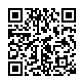 Pogaru (2021) UNCUT 480p WEB-HDRip [Hindi ORG + Kannada] x264 AAC ESub By Full4Movies.mkv的二维码
