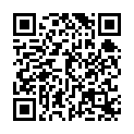 西部世界.第一季.全10集.更多美剧关注公众号：美剧老铁的二维码