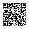 [xp1024.com_1024核工厂]Basic.Instinct.1992.1080p.BluRay.H264.AAC的二维码