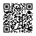 HUNT480 想像してみて下さい…。娘と歩いている時、いきなりレイプ集団に拉致られて的二维码