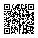 Person of Interest (2011) Season 1 S01 + Extras (1080p BluRay x265 HEVC 10bit AAC 5.1 RZeroX)的二维码