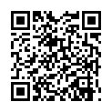 【www.dy1968.com】好久没做的性感漂亮少妇趁老公出差勾引经常来送外卖的美团小伙啪啪爽的大叫你比我老公操的舒服好爽【全网电影免费看】的二维码