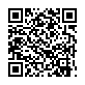 禦 姐 小 江 疏 影 【 多 乙 】 一 撮 性 感 陰 毛 舔 舐 美 穴 有 點 上 頭 ， 郊 外 車 震的二维码