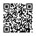 www.ds111.xyz 国产TS系列王可心4p直男，3妖1男场面火爆的二维码