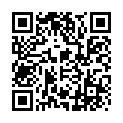 [BBsee]《时尚装苑》2007年11月16日 08春夏系列-中国国际时装周的二维码