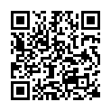 [lleur-raws] Kodoku no Gurume S6 EP12 END (TX 1280x720 x264-2pass QAAC) [FF0CF96A].mp4的二维码