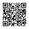 Phil of the Future (2004) Season 1-2 S01-02 (480p DSNY.WEBDL x265 10bit AAC2.0 EDGE2020)的二维码