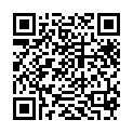 BLACKEDRAW NATALIA QUEEN 07.01.2020 (4K).mp4的二维码