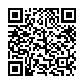 Hondros.2017.1080p.WEB-DL.DD5.1.H.264-EYEZ[EtHD]的二维码